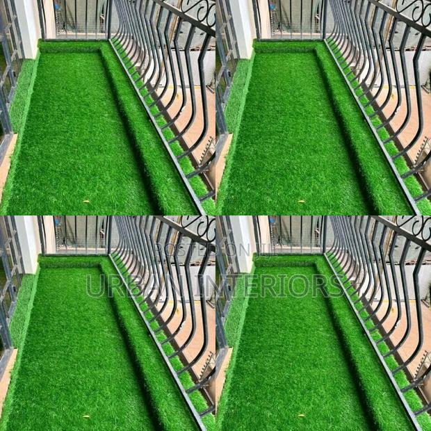 Grass Carpet Grass Carpet Grass Carpet Grass Carpet - main view