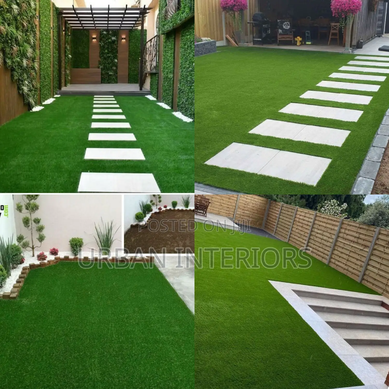 Grass Carpet Grass Carpet Grass Carpet Grass Carpet