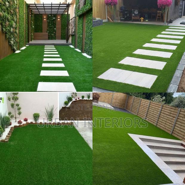 Grass Carpet Grass Carpet Grass Carpet Grass Carpet - main view