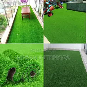 Grass Carpet Grass Carpet Grass Carpet Grass Carpet