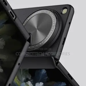 Oneplus Open Nillkin Case