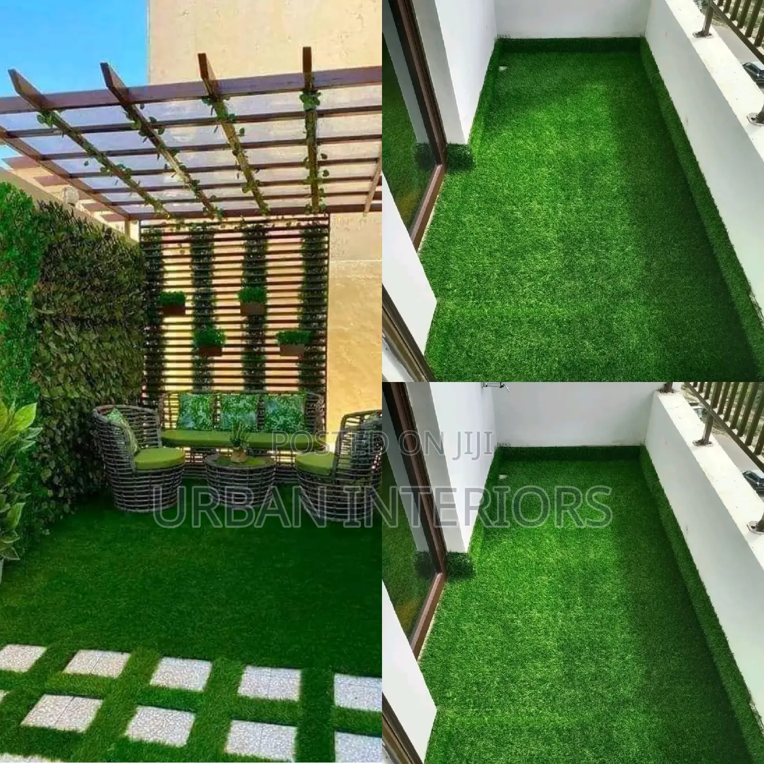 Grass Carpet Grass Carpet Grass Carpet Grass Carpet