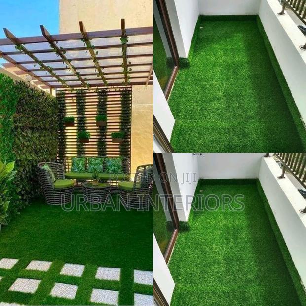 Grass Carpet Grass Carpet Grass Carpet Grass Carpet - main view