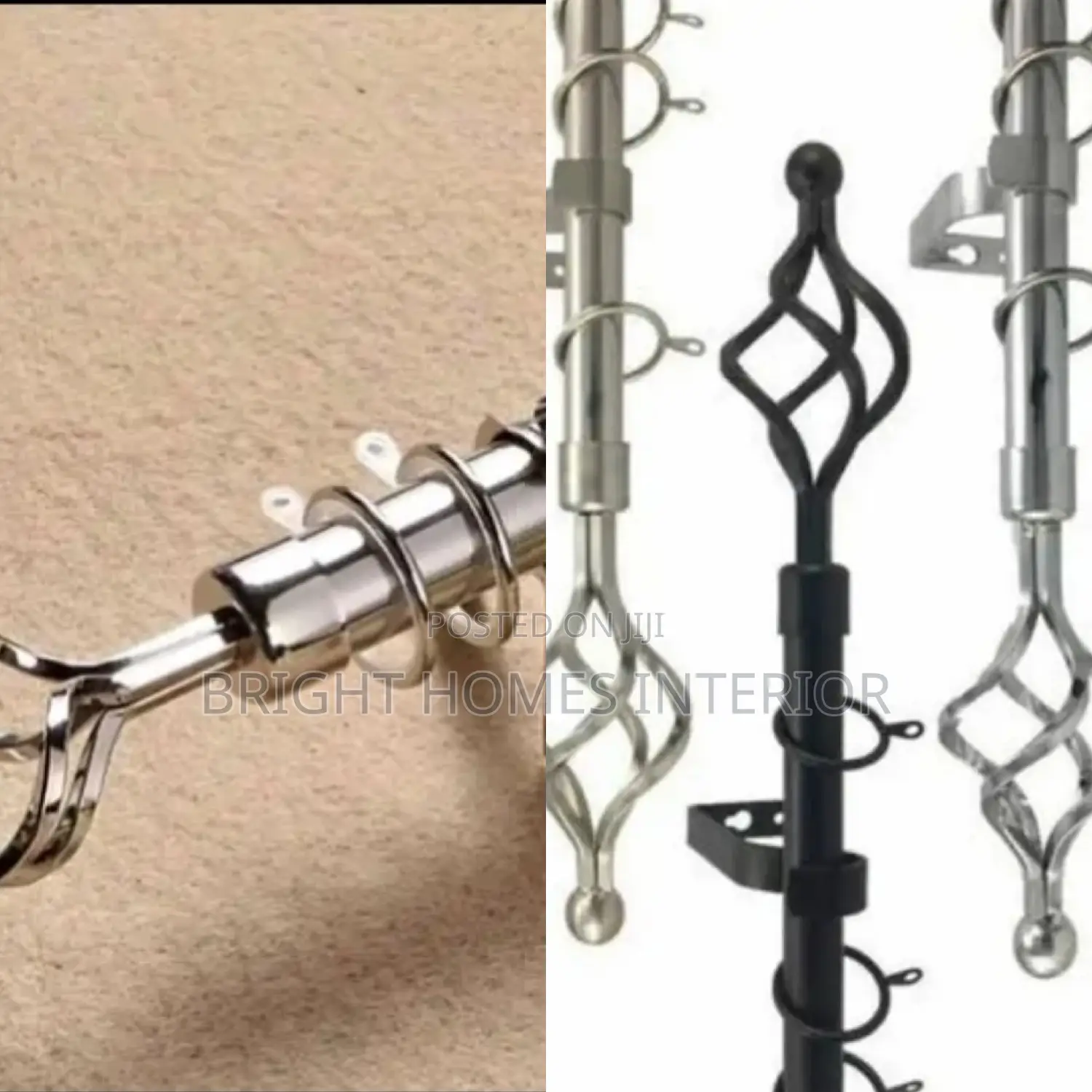 Curtain Rods Curtain Rods Curtain Rods Curtain Rods