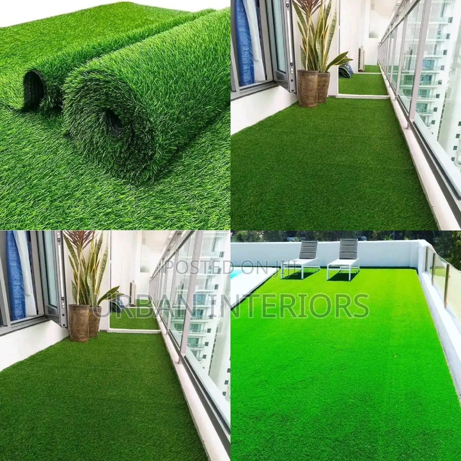 Grass Carpet Grass Carpet Grass Carpet Grass Carpet