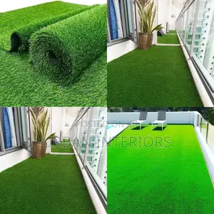 Grass Carpet Grass Carpet Grass Carpet Grass Carpet