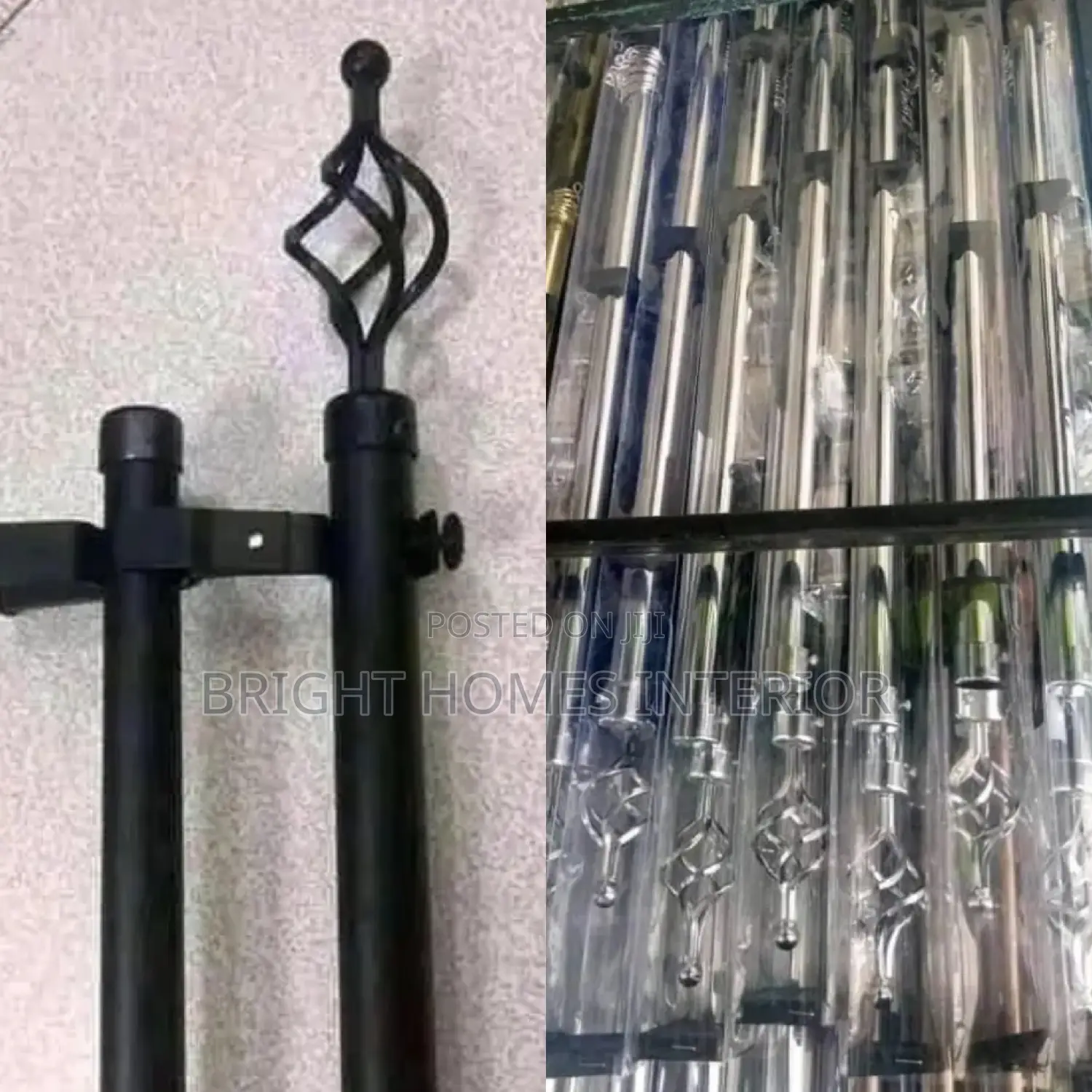 Curtain Rods Curtain Rods Curtain Rods Curtain Rods