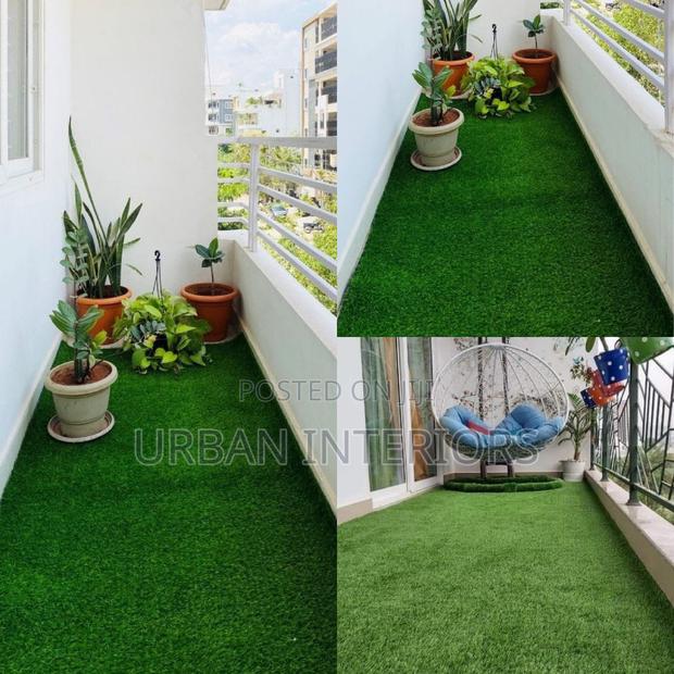 Grass Carpet Grass Carpet Grass Carpet Grass Carpet