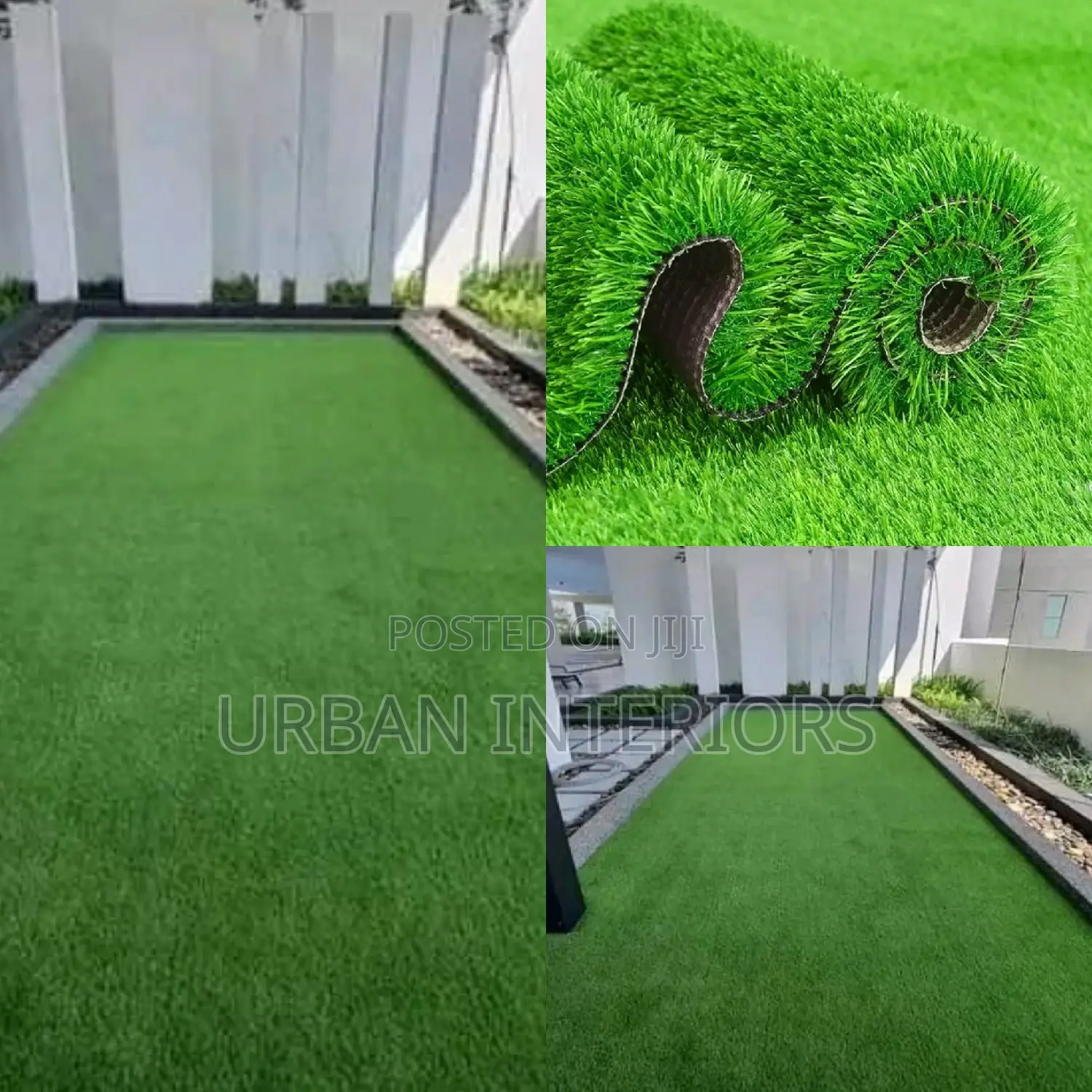 Grass Carpet Grass Carpet Grass Carpet Grass Carpet