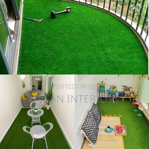 Grass Carpet Grass Carpet Grass Carpet Grass Carpet - main view