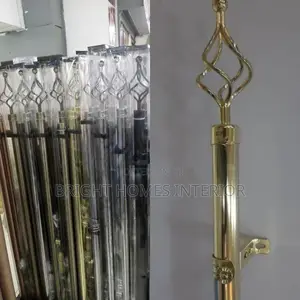 Curtain Rods Curtain Rods Curtain Rods Curtain Rods