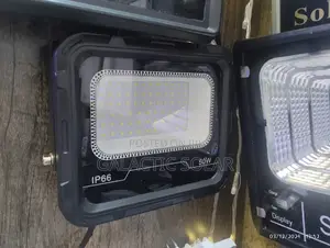 50w Floodlight Ac