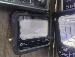 50w Floodlight Ac