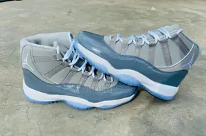 Jordan 11 Sneakers Size 40-45