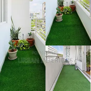Grass Carpet Grass Carpet Grass Carpet Grass Carpet