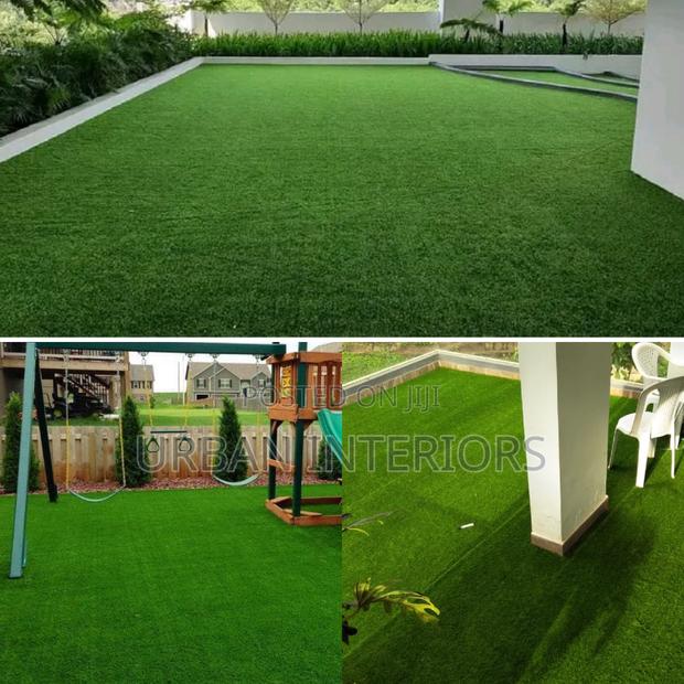 Grass Carpet Grass Carpet Grass Carpet Grass Carpet - main view