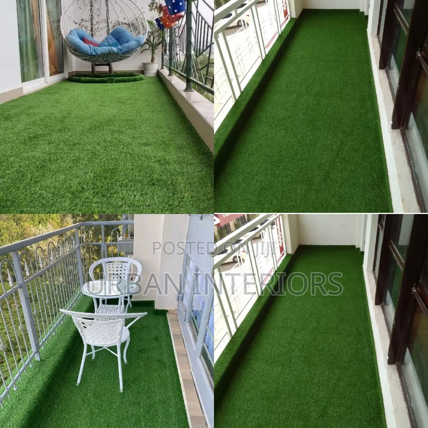 Grass Carpet Grass Carpet Grass Carpet Grass Carpet