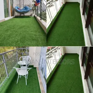 Grass Carpet Grass Carpet Grass Carpet Grass Carpet