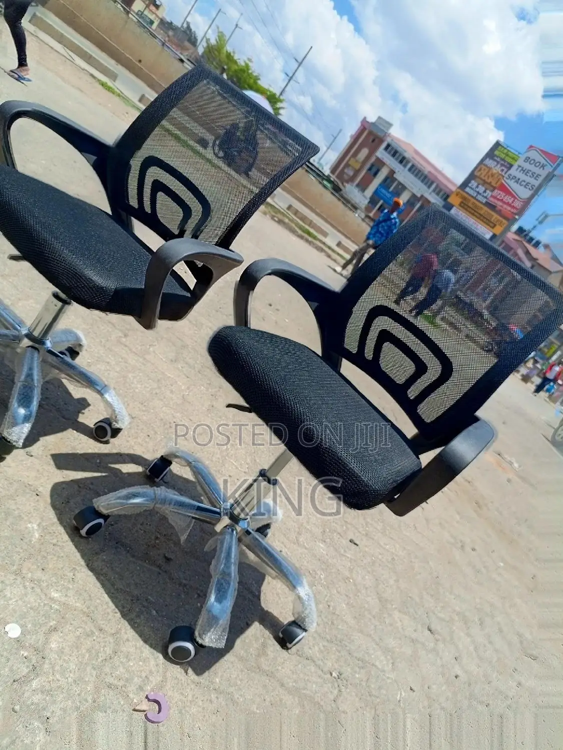 Office Chair Office Office Chair Office Chair Office Office