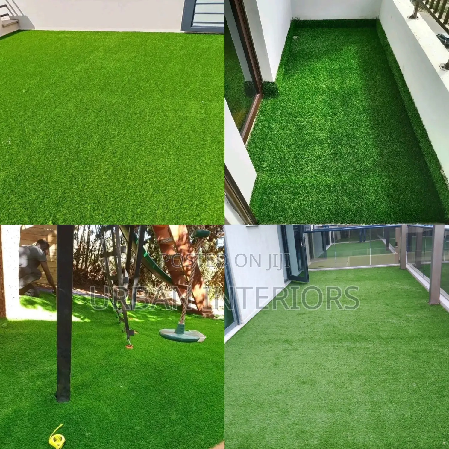 Grass Carpet Grass Carpet Grass Carpet Grass Carpet