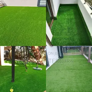 Grass Carpet Grass Carpet Grass Carpet Grass Carpet