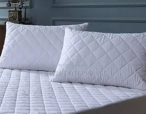 Pillow Protector