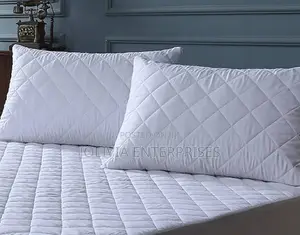 Pillow Protector