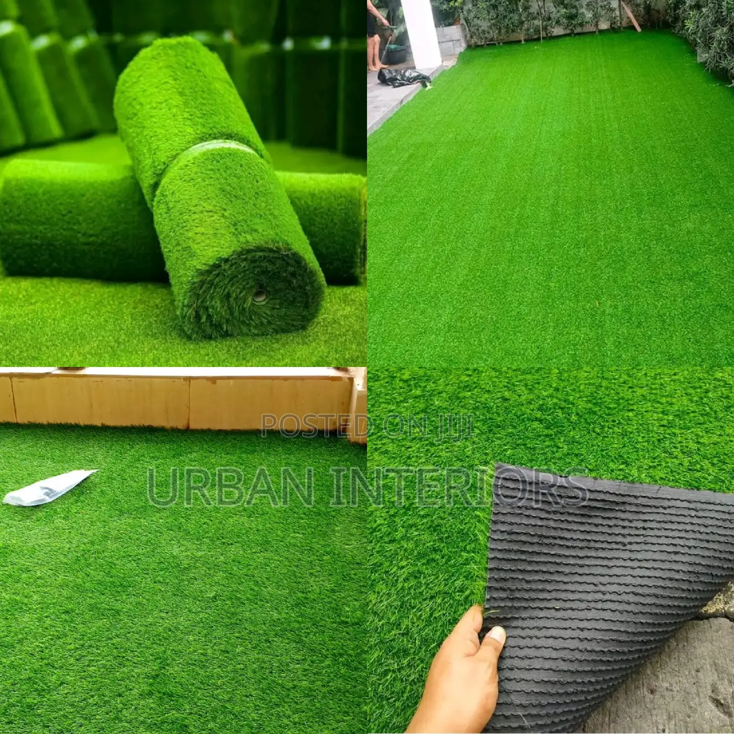 Grass Carpet Grass Carpet Grass Carpet Grass Carpet