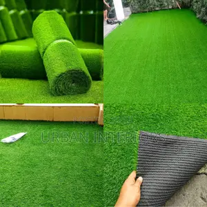 Grass Carpet Grass Carpet Grass Carpet Grass Carpet
