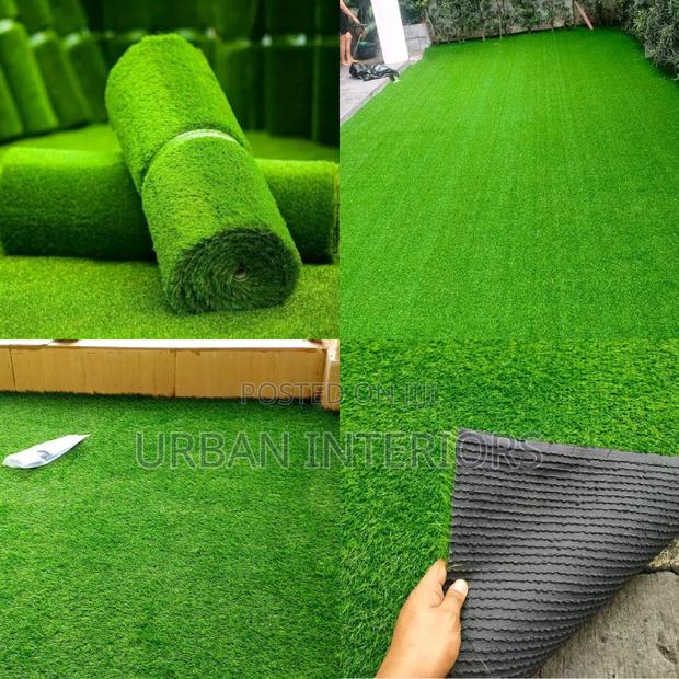 Grass Carpet Grass Carpet Grass Carpet Grass Carpet - main view