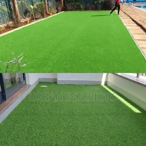 Grass Carpet Grass Carpet Grass Carpet Grass Carpet