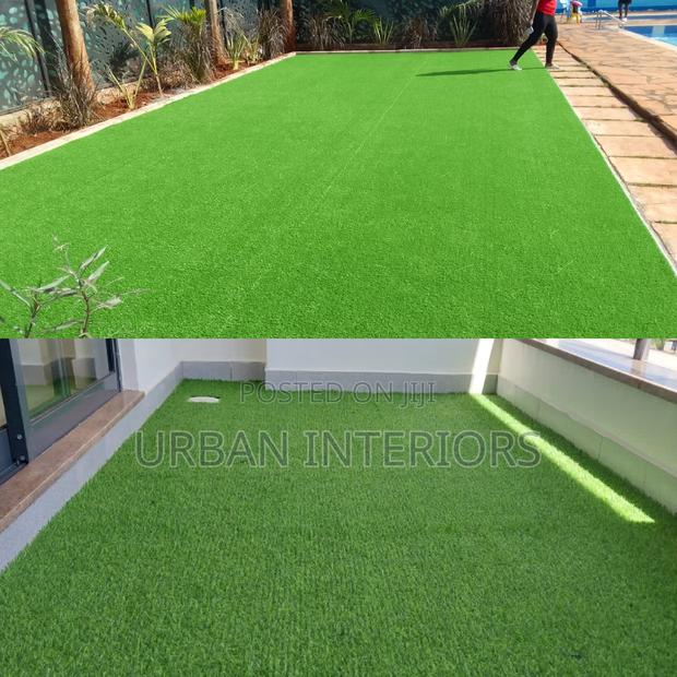 Grass Carpet Grass Carpet Grass Carpet Grass Carpet - main view