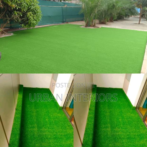 Grass Carpet Grass Carpet Grass Carpet Grass Carpet - main view