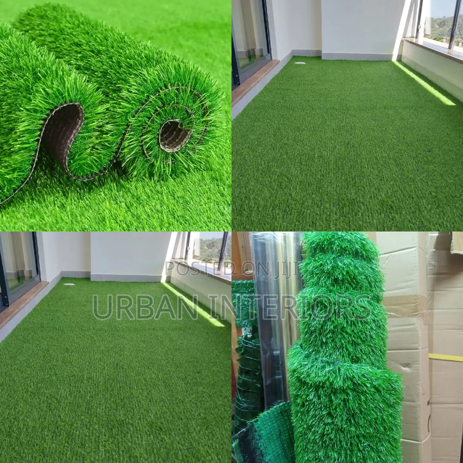 Grass Carpet Grass Carpet Grass Carpet Grass Carpet