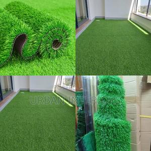 Grass Carpet Grass Carpet Grass Carpet Grass Carpet - thumbnail 2