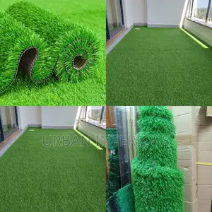 Grass Carpet Grass Carpet Grass Carpet Grass Carpet