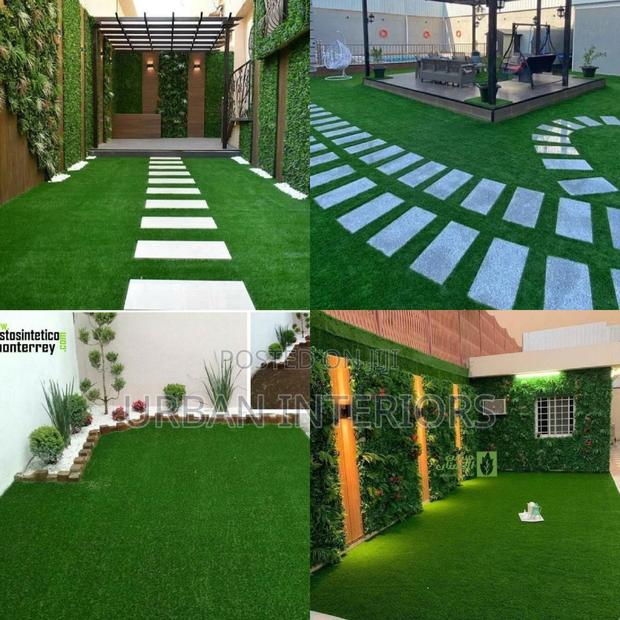 Grass Carpet Grass Carpet Grass Carpet Grass Carpet - main view