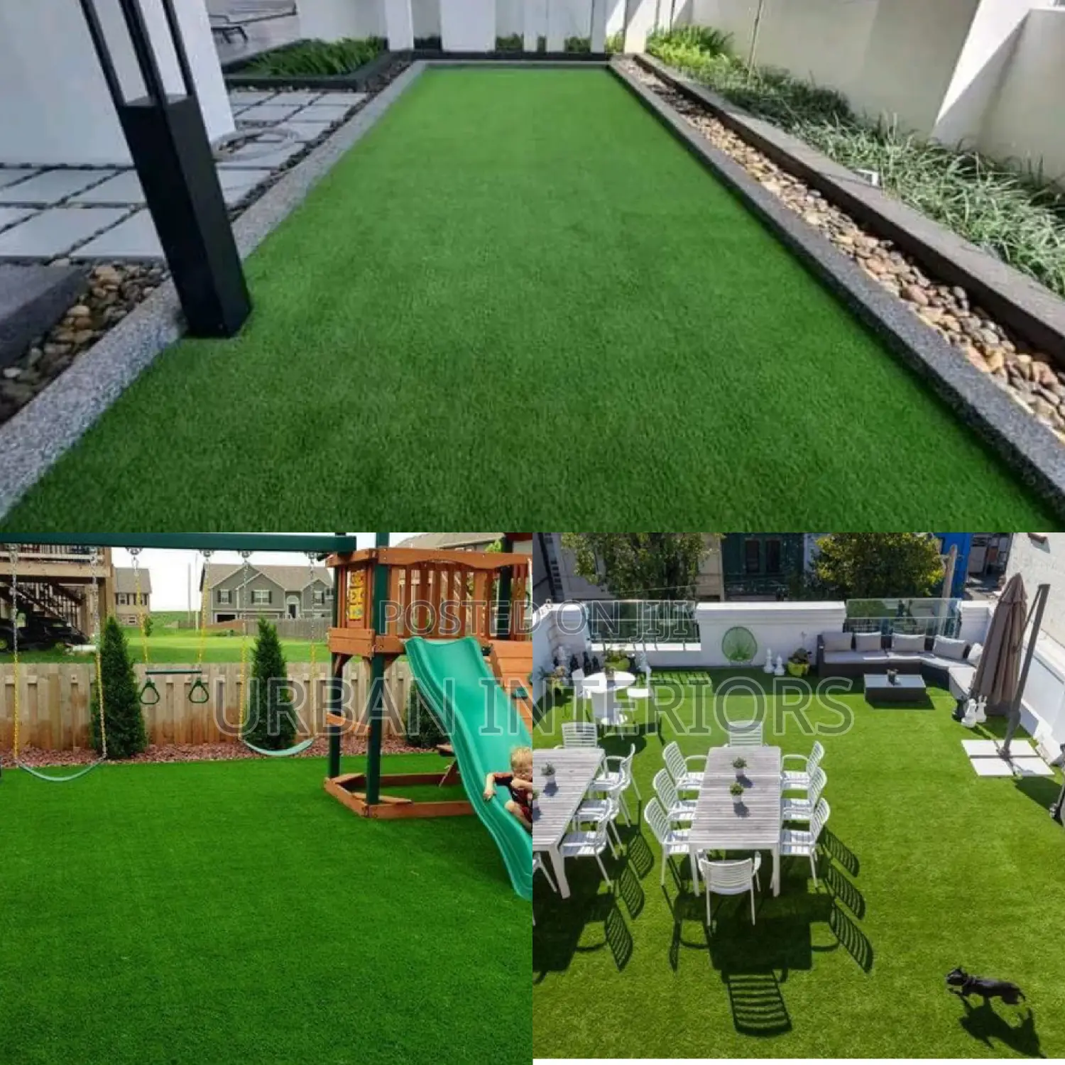 Grass Carpet Grass Carpet Grass Carpet Grass Carpet