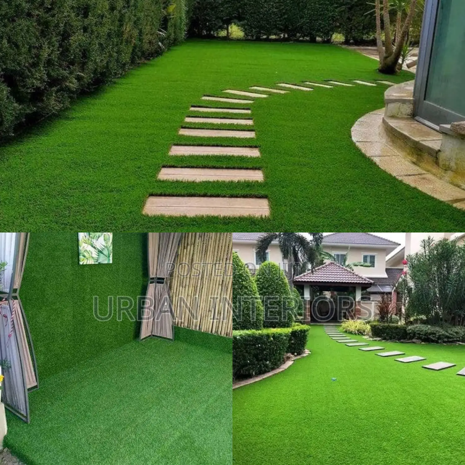 Grass Carpet Grass Carpet Grass Carpet Grass Carpet