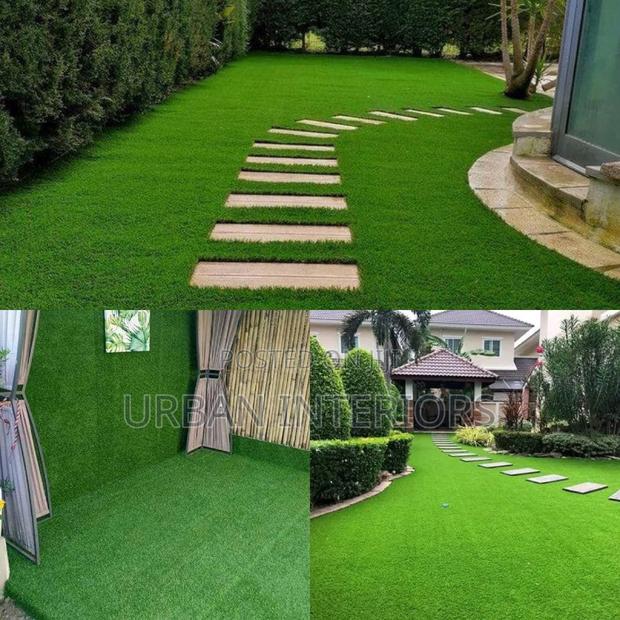 Grass Carpet Grass Carpet Grass Carpet Grass Carpet