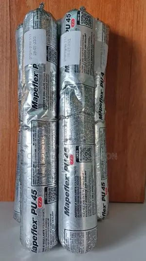 Mapeflex Pu 45