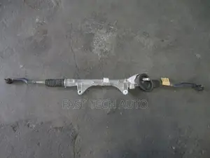 Nissan Note,Tiida Steering Rack