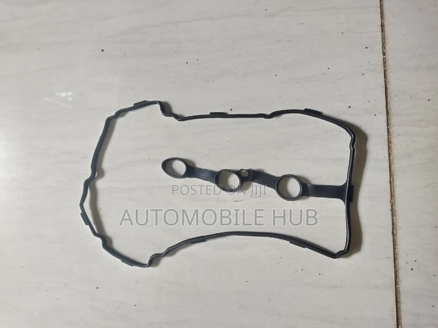 Suzuki Alto/Wagon R Top Cover Gasket RO6A-1167676