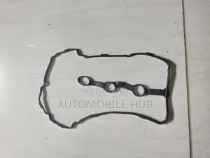 Suzuki Alto/Wagon R Top Cover Gasket RO6A-1167676
