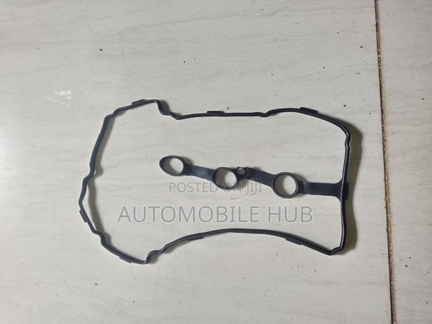 Suzuki Alto/Wagon R Top Cover Gasket RO6A-1167676