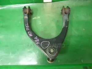 Upper Arm Toyota Mark X Crown