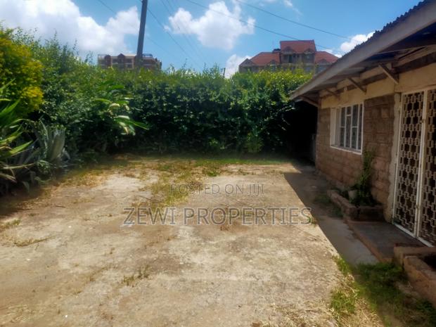 1/8 Commercial Ngong Town - thumbnail 3