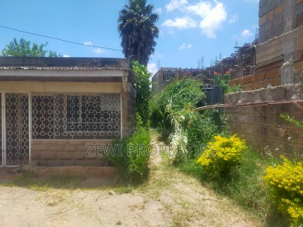 1/8 Commercial Ngong Town - thumbnail 4