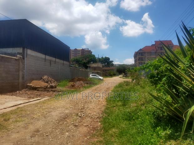 1/8 Commercial Ngong Town - thumbnail 8