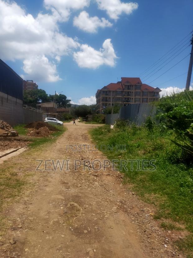 1/8 Commercial Ngong Town - thumbnail 9